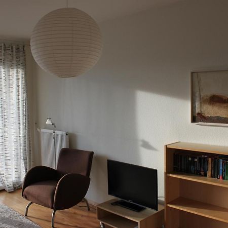 A Home Away From Home Ravensburg Exterior foto
