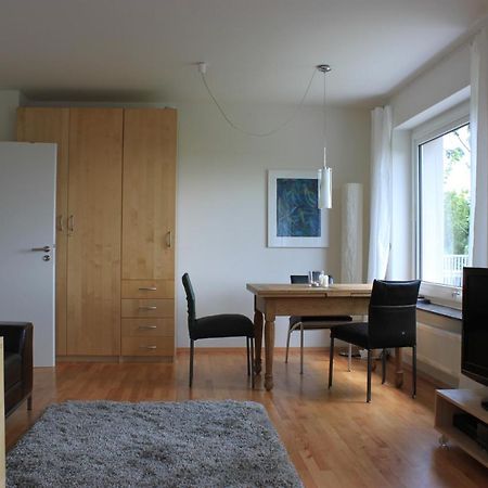 A Home Away From Home Ravensburg Exterior foto