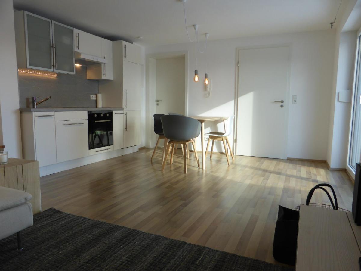 A Home Away From Home Ravensburg Exterior foto