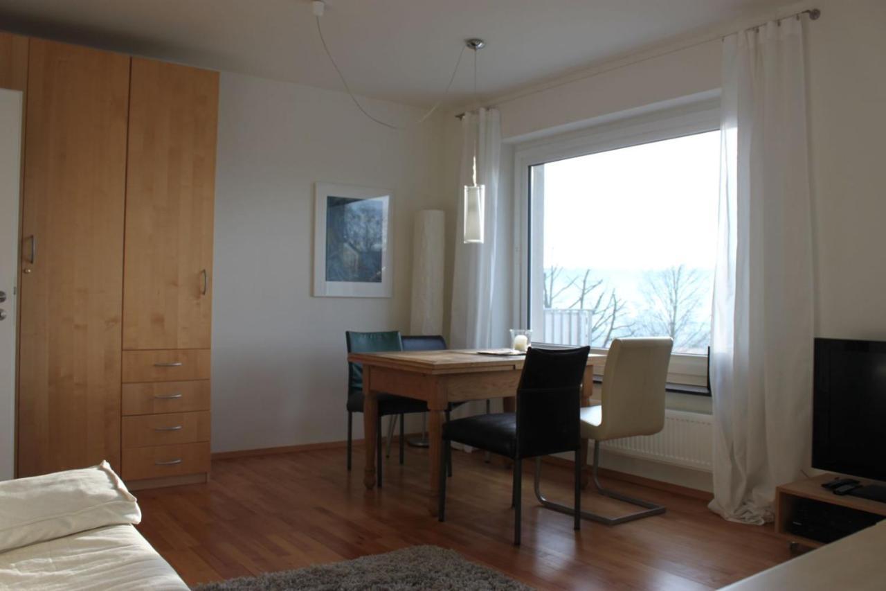 A Home Away From Home Ravensburg Exterior foto